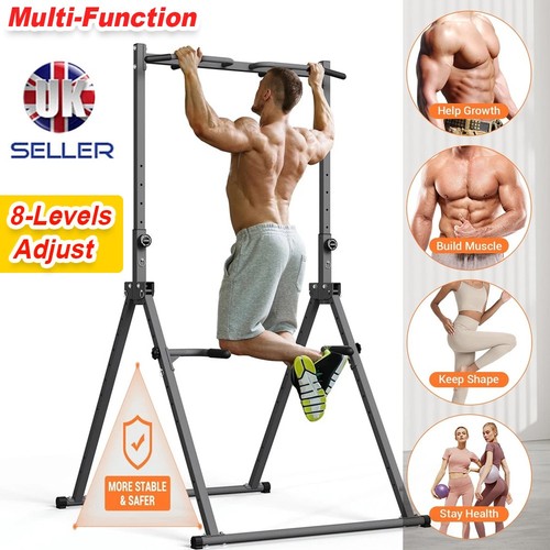Multifunction foldable - multifunction,