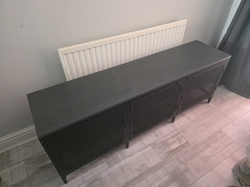 Ikea fjällbo bench unit - ikea,