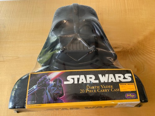 Star wars darth - star, 20