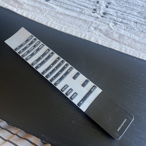 Bang olufsen beolink - bang,