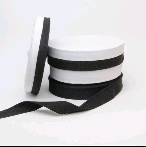 Cotton tape for - for, bunting,