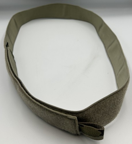 Uksf sas sbs odin - odin, tactical