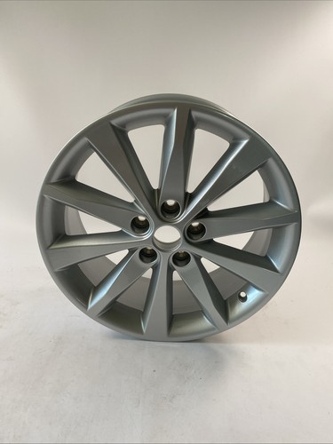 Genuine renault laguna mk3 - genuine,