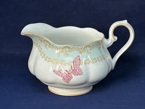 Royal albert zandra - royal,