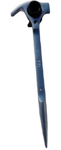 Scaffold ratchet - scaffold,