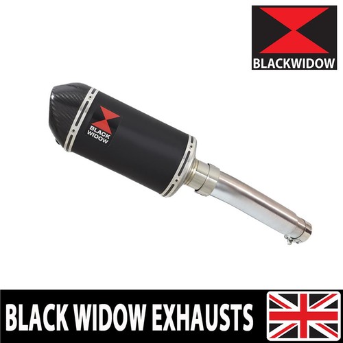 Cbr600 2011 2013 exhaust - cbr600, f