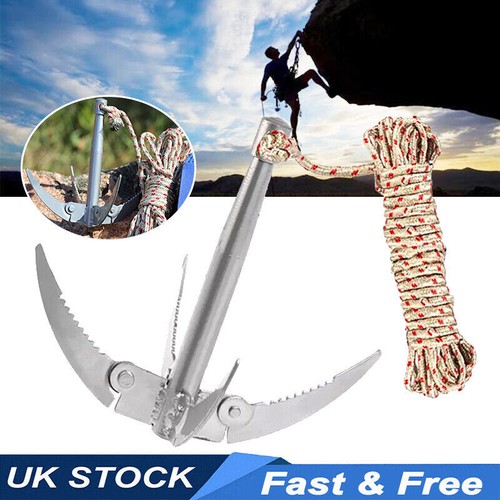 Fishing rock climbing - rock,
