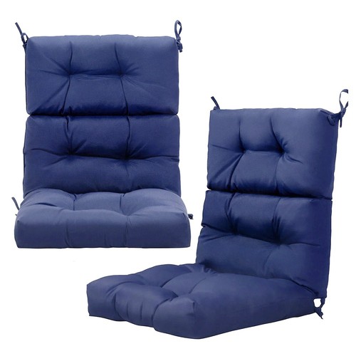 High back seat outdoor chair - outdoor,