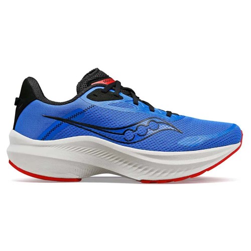 Saucony axon rrp 110 - ,