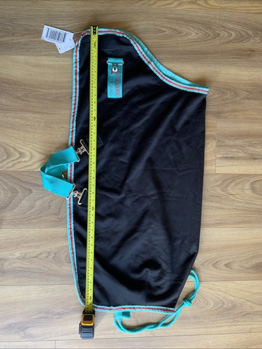 Horseware ireland amigo jersey - amigo,