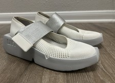 United Nude Mega MJ Mary Jane