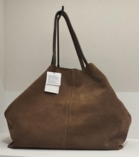 ZARA BNWT 2025. KHAKI GREEN