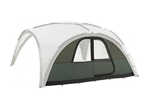 New coleman event - coleman,