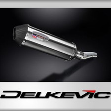 HONDA CB500 CB500S SPORT 94-03