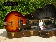 ♚MINT♚ULTRA RARE♚2017