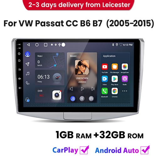 For passat b7 cc - vw,