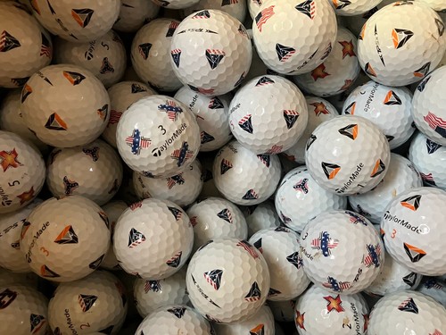 Taylormade pix camo - 48,