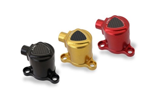 Cnc racing clutch actuator - cnc,