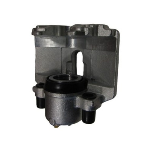 Brake caliper front right - brake, for