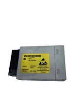 BMW 5 Series E60 E61 Center Console Control Module ECU 9113064 A1l3b26s