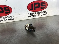 Diesel injection pump 60S9L18 X Yanmar L60E-D air cooled diesel engine £30+VAT