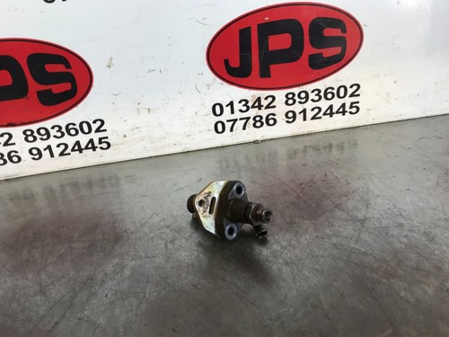 Diesel injection pump - , 60s9l18