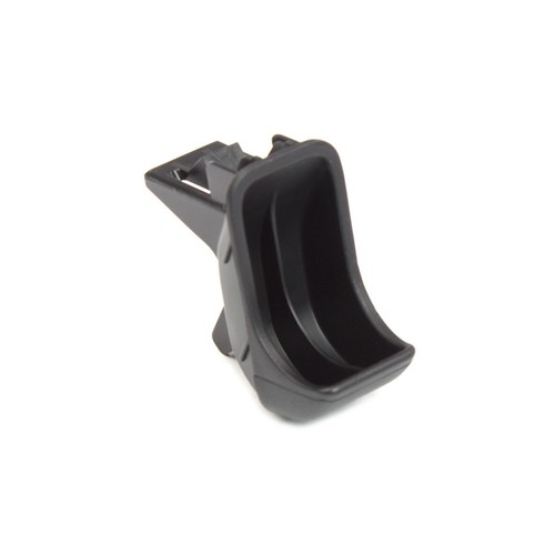 Genuine for honda jdm coin - for,