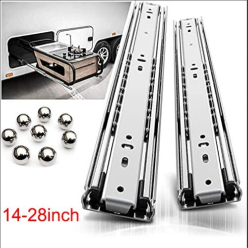 350 700mm heavy - 350-700mm, duty