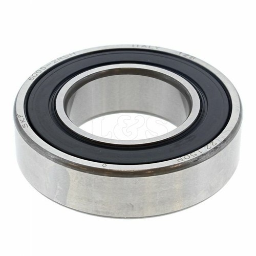 Bearing 6005 2rsh for - bearing,