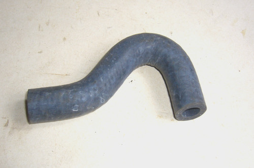 Rover p5b litre heater - 3.5,