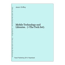 Mobile Technology and
