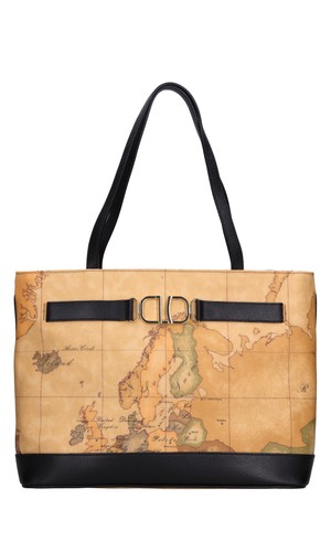 Lb03 g611 shopper alviero - g611,