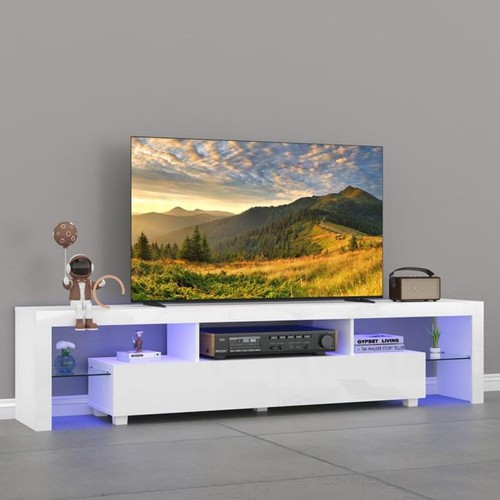 Large stand 200cm - tv,