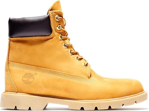 Men timberland classic in - men's,