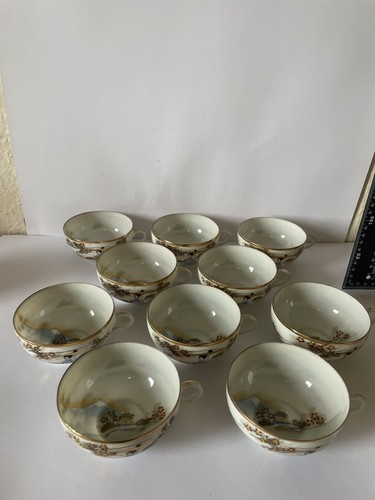Piece vintage antique - vintage,