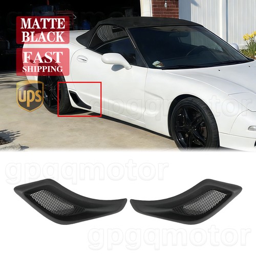 For corvette z06 1997 - for,
