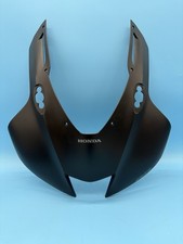 Honda Cbr1000 RR R Fireblade