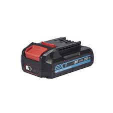 Erbauer Power Tools Battery