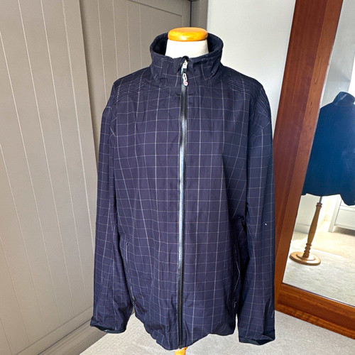 Sunice hurricane gore tex - sunice, gore-tex