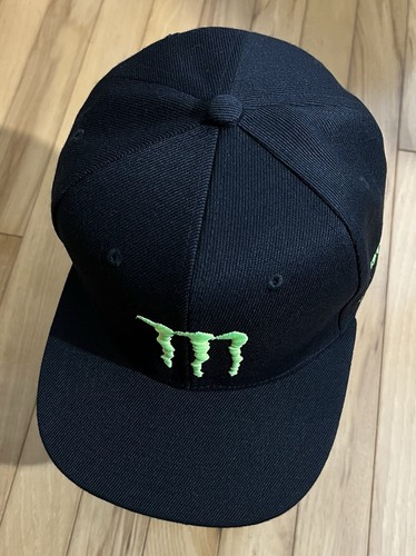 Monster energy drink - monster,