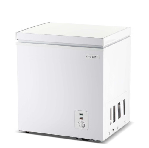 Frigidaire ft garage - 2.1, ft.