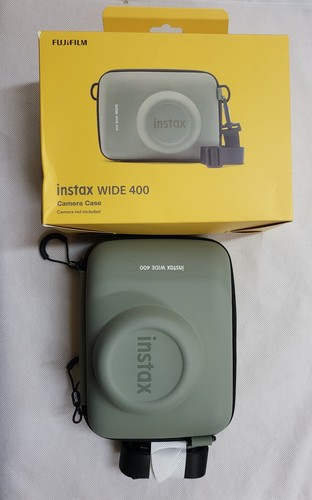 Instax wide 400 - instax,