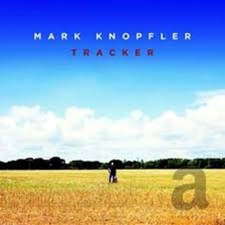 MARK KNOPFLER - 15 CD/DVD