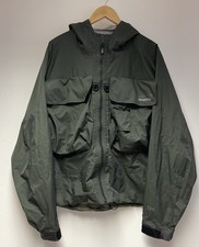 2013 Patagonia SST H2 NO