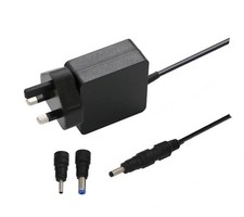 Laptop Charger for Asus F551M