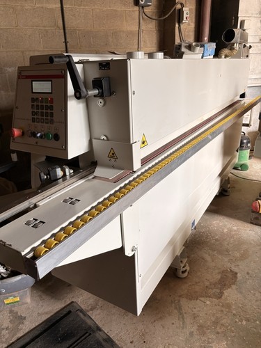 Scm k230 olympic glue - scm,
