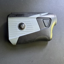 Bushnell tour laser golf - v5,