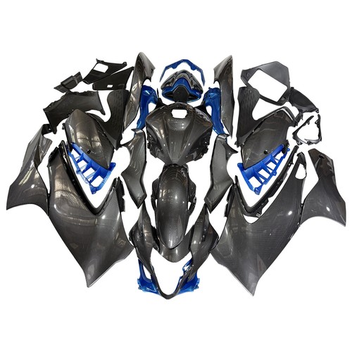 Amotopart fairing kit bodywork - amotopart,