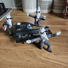 RARE 1988 Vintage McDonald's