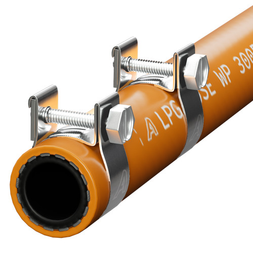 8mm lpg hose - lpg,